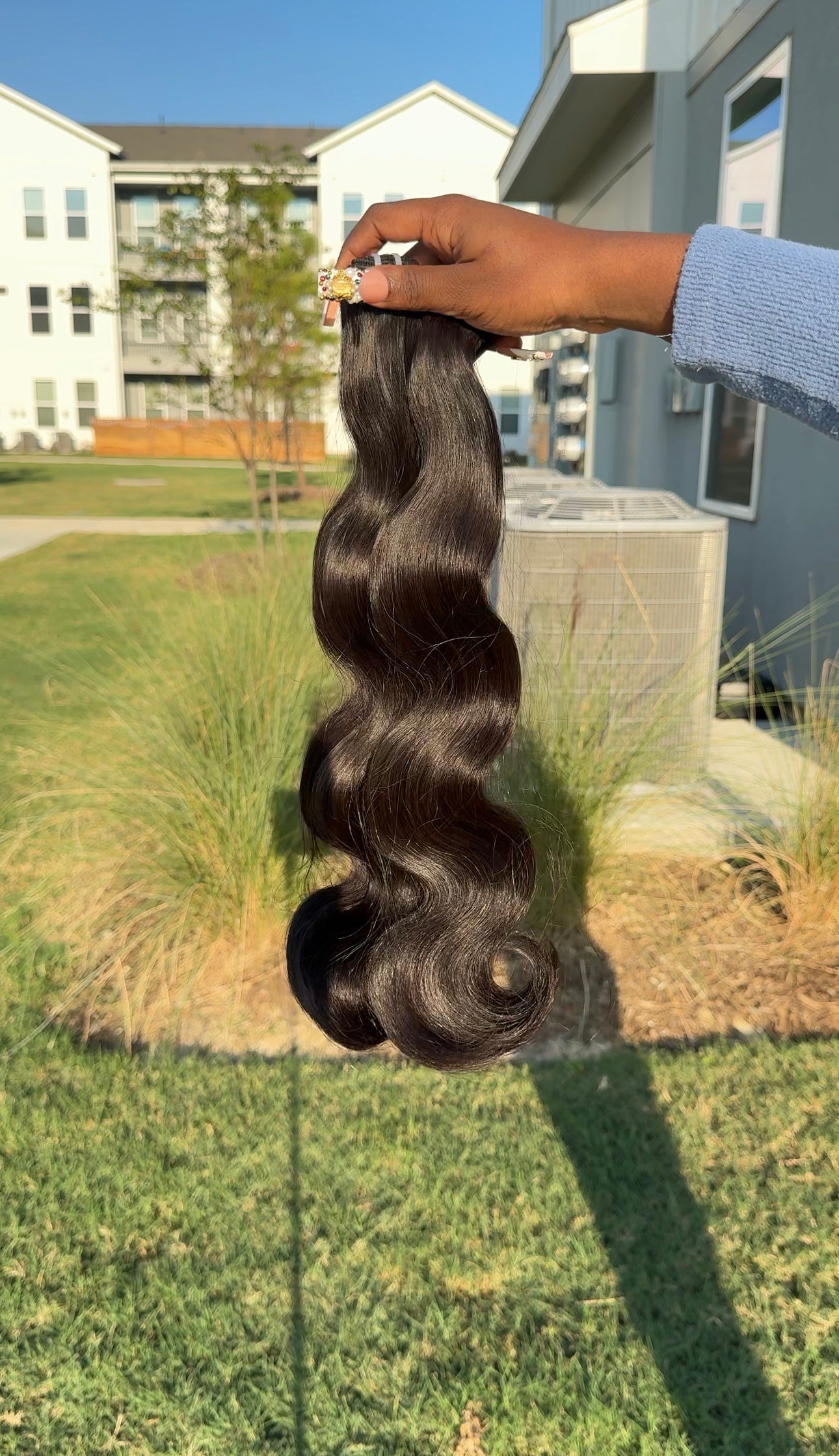 Body Wave (Bundle Deals)
